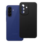 Husa Samsung A27 5G Silicon TPU Negru