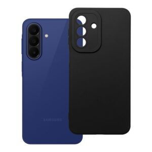 Husa Samsung A27 5G Silicon TPU Negru