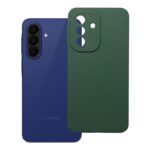 Husa Samsung A27 5G Silicon TPU Verde