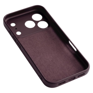 Huse telefon en-gros angro