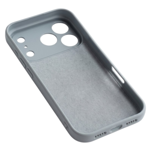 Huse telefon en-gros angro