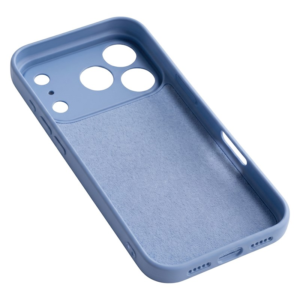 Huse telefon en-gros angro