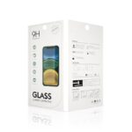 Folie Sticla Securizata TFO 0,3mm Samsung A35 5G / A55 5G / S25 FE