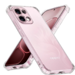 Husa Oppo A6 Pro 4G / A6 Pro 5G Slim 1,5mm AntiShock