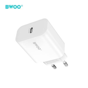 Incarcator Priza BWOO PD 20W CDA233
