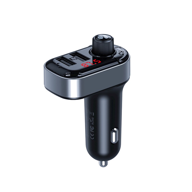 Modulator FM Bluetooth XO BCC10