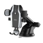 Suport Auto Telefon Parbriz , Bord – XO C77