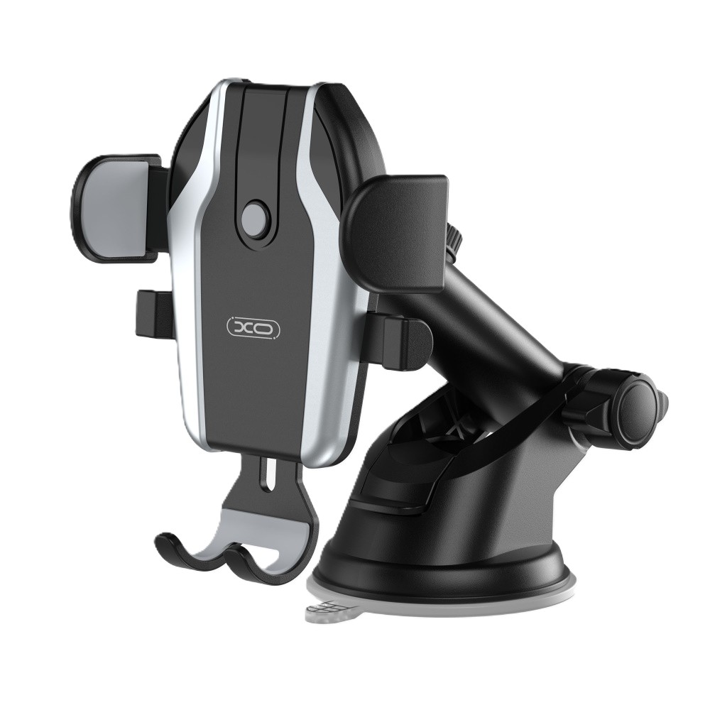 Suport Auto Telefon Parbriz Bord XO C77